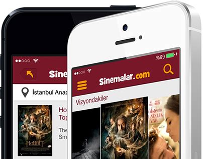 hd porno sinemalar|'Hd porno sinemalar' Search .